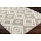 Livabliss Florida FLD-2308 Machine Crafted Area Rug FLD2308-679 - alternate 3